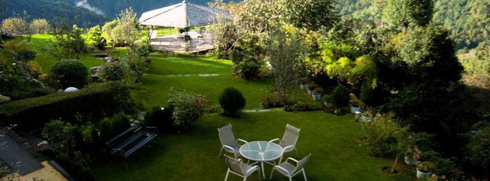 606/The Terraces - Kanatal 13.jpg